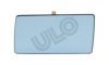 ULO 6065-11 Mirror Glass, outside mirror